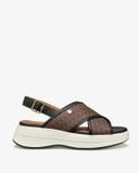  Giày Sandals Nữ Spherica Ecub-3 S 