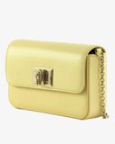  Túi Đeo Chéo Nữ Furla 1927 