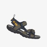  Giày Sandals Nam Terreno + Grip 