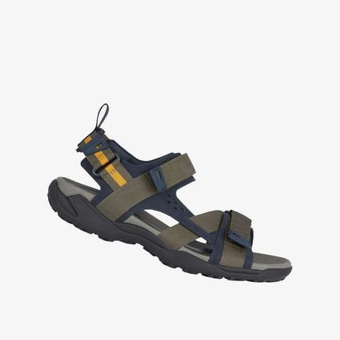 Giày Sandals Nam Terreno + Grip