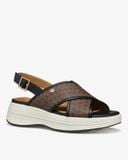  Giày Sandals Nữ Spherica Ecub-3 S 
