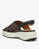  Giày Sandals Nữ Spherica Ecub-3 S 