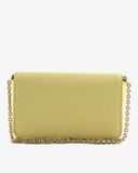  Túi Đeo Chéo Nữ Furla 1927 
