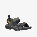  Giày Sandals Nam Terreno + Grip 