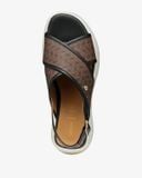  Giày Sandals Nữ Spherica Ecub-3 S 