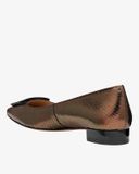 Giày Búp Bê Nữ Giselda15 