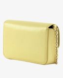  Túi Đeo Chéo Nữ Furla 1927 