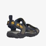  Giày Sandals Nam Terreno + Grip 