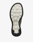  Giày Sandals Nữ Spherica Ecub-3 S 