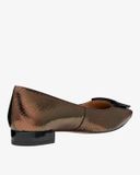  Giày Búp Bê Nữ Giselda15 