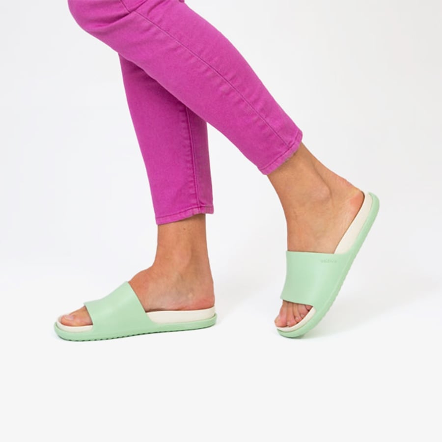  Dép Quai Ngang Spencer Lx Sugarlite 