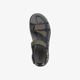  Giày Sandals Nam Terreno + Grip 