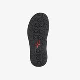  Giày Sandals Nam Terreno + Grip 