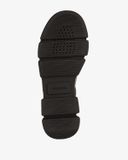  Giày Sandals Nữ Lisbona 