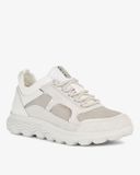 Giày Sneakers Nữ Spherica 