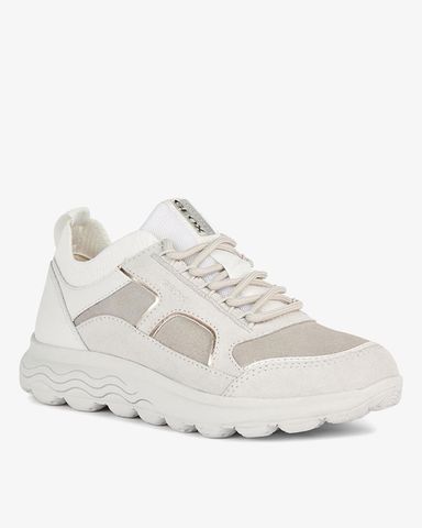 Giày Sneakers Nữ Spherica