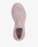  Giày Sneakers Nữ Spherica Actif 