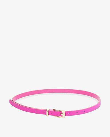 Thắt Lưng Nữ Primadonna 13456
