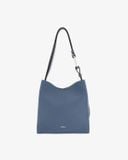  Túi Bucket Nữ Furla Nuvola 