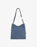  Túi Bucket Nữ Furla Nuvola 