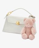  Phụ Kiện Túi Nữ Furla Allegra 