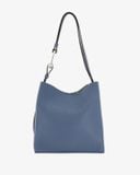  Túi Bucket Nữ Furla Nuvola 