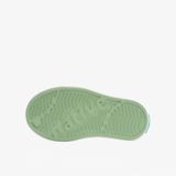  Giày Lười Trẻ Em Jefferson Sugarlite Print 