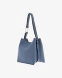  Túi Bucket Nữ Furla Nuvola 