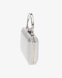  Túi Xách Tay Nữ Primadonna 09981 