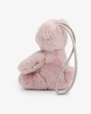  Phụ Kiện Túi Nữ Furla Allegra 