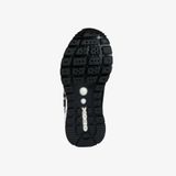  Giày Sneakers Bé Trai Pavel B. 