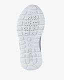  Giày Sneakers Bé Trai Pavel B. 