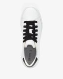  Giày Sneakers Nữ Spherica Ec4.1 