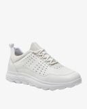  Giày Sneakers Nam Spherica 