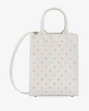  Túi Tote Nữ Furla Opportunity 