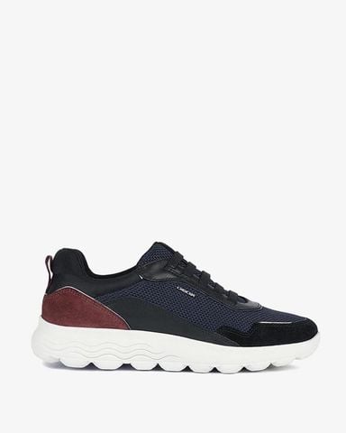 Giày Sneakers Nữ Spherica