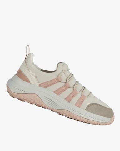 Giày Sneakers Nữ Oliviera + Grip