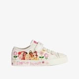  Giày Sneakers Bé Gái Ciak G. 