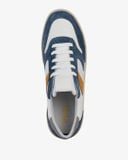  Giày Sneakers Nam Affile 