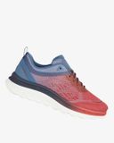  Giày Sneakers Nam Spherica Actif X 