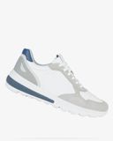  Giày Sneakers Nam Spherica Actif 