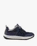  Giày Sneakers Nữ Delray B Wpf 