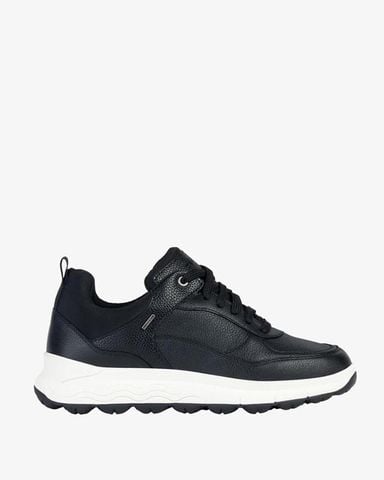 Giày Sneakers Nữ Spherica 4x4 B Abx