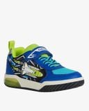  Giày Sneakers Bé Trai Inek B 