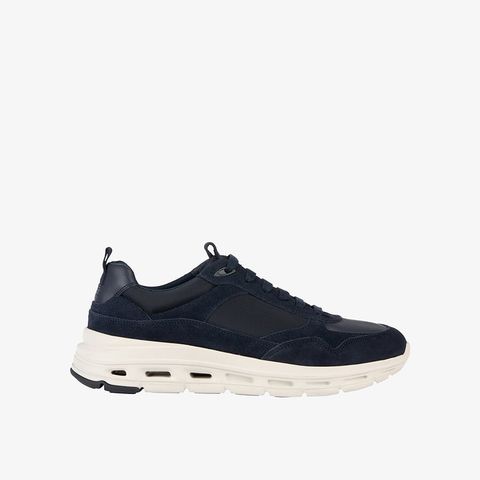 Giày Sneakers Nam Hoverstream