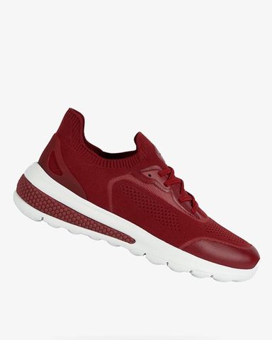 Giày Sneakers Nữ Spherica Actif