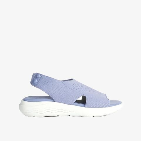 Giày Sandals Nữ Spherica Ec5