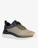  Giày Sneakers Nam Spherica Actif X 