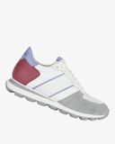  Giày Sneakers Nữ Spherica Vseries 