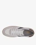  Giày Sneakers Nam Affile 